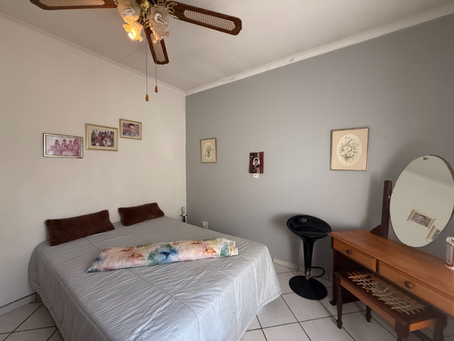 3 Bedroom Property for Sale in Ifafi North West